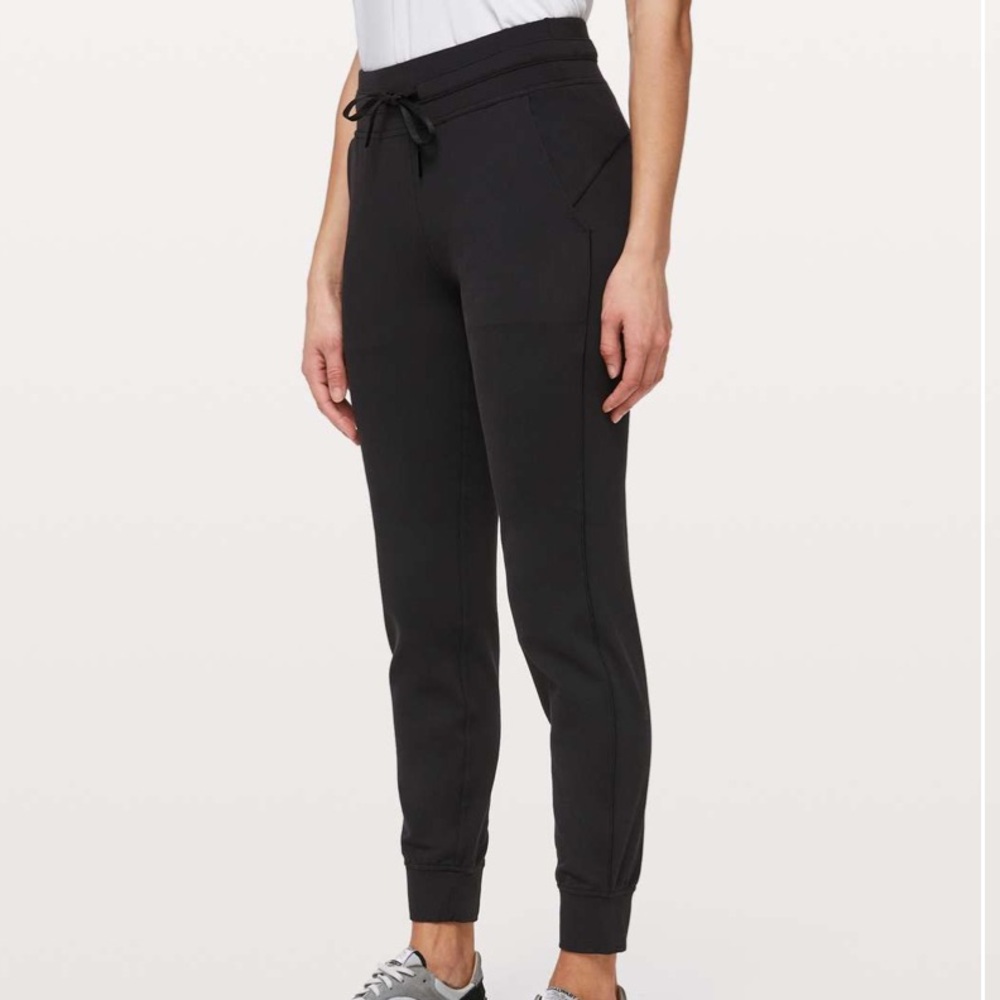 Lululemon Ready To Rulu Pant 29” Inseam